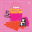 Cover Feelings