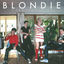 Cover Greatest Hits: Blondie