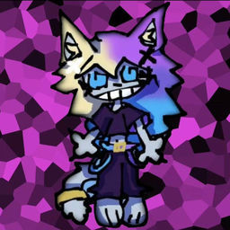 ''