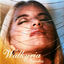 Cover Do Mesmo Jeito