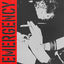 Cover Emergency