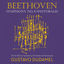 Cover Beethoven 6 - Dudamel