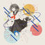Cover Slice of Life