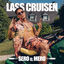 Cover Lass cruisen