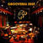 Cover Grooveria 2007