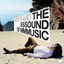 Cover The Sssound of Mmmusic (Bonus Track Version)