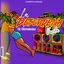 Cover La Desordena Vacila (Champeta Africana)