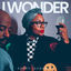 Cover I Wonder