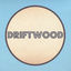 Cover Driftwood