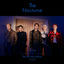 Cover The Nocturne