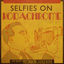 Cover Selfies on Kodachrome