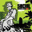 Cover Social