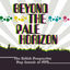 Cover Beyond The Pale Horizon: The British Progressive Pop Sounds Of 1972