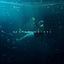 Cover Deeper Waters