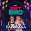 Cover Set 360º (Ao VIvo)