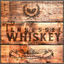 Cover Tennessee Whiskey