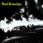Cover Fresh Fruit For Rotting Vegetables (Expanded Edition)