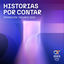 Cover Historias Por Contar