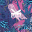 Cover D.I.L.Y.D.