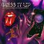 Cover Mess It Up (Purple Disco Machine Remix)