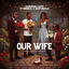 Cover Our Wife