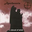 Cover A Shroud of Belief