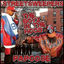 Cover The Boyz In The Hood