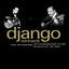 Cover 20 Chansons D'or
