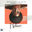 Cover Nelisiwe (Remixes)
