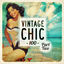 Cover Vintage Chic 100 - Part Two
