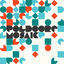 Cover Mosaic