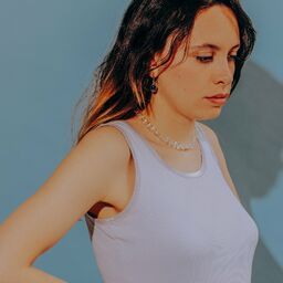 ''