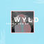 Cover Found You