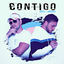 Cover Contigo
