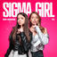 Cover Sigma Girl