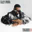 Cover Tokooos II
