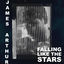 Cover Falling Like The Stars