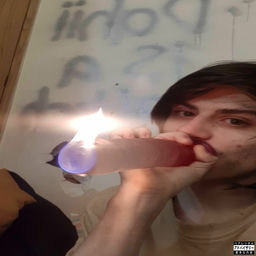 ''