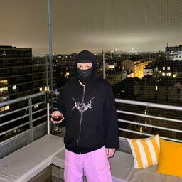 ''