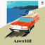 Cover Aperitif