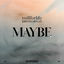Cover Maybe