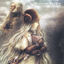Cover ANOTHER STORY