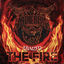 Cover The Fire