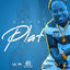 Cover Plat