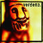 Cover Verdena