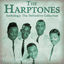 Cover Anthology: The Definitive Collection (Remastered)