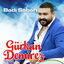 Cover Badı Sabah