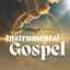 Cover Instrumental Gospel (Acoustic)