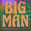 Cover BIG MAN