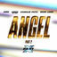 Cover Angel Pt. 2 (feat. Jimin of BTS, Charlie Puth and Muni Long / FAST X Soundtrack) (FAST X Soundtrack)